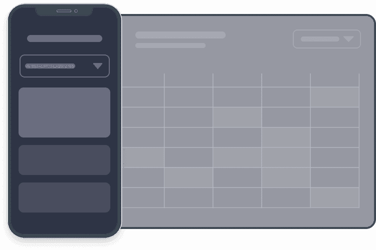 feature-image