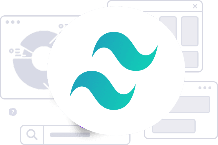 feature-image