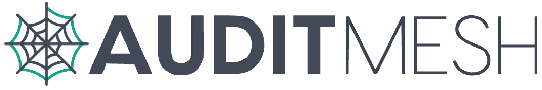 Auditmesh